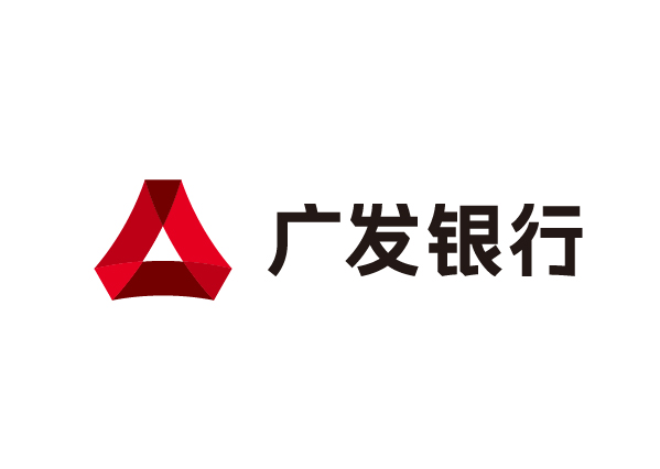 合作伙伴七