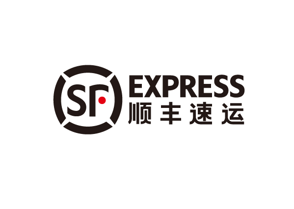 合作伙伴三